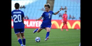 VAR mistake denies Brighton penalty against Arsenal