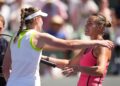 Sabalenka gets revenge on Rybakina to claim dramatic Indian Wells title