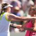 Sabalenka gets revenge on Rybakina to claim dramatic Indian Wells title