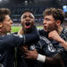 Champions League: Real Madrid, PSG, Arsenal and Sporting CP qualify for quarter-finals