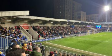 Wimbledon to introduce video review technology this year