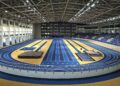 India to Host 2028 World Indoor Athletics Championships in Bhubaneswar