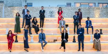 FIDE Candidates Tournament 2026 begins today in Cyprus