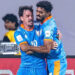 India vs Hong Kong: Blue Tigers Seek Pride in Final AFC Asian Cup 2027 Qualifier