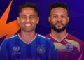 India vs West Indies at Eden Gardens: Virtual Quarterfinal on Super Sunday in T20 World Cup