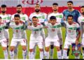 Iran may skip FIFA World Cup 2026 as crisis with US escalates