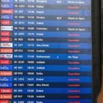IMG_20260304_104518