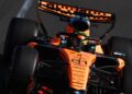 Piastri Tops Opening Practice as New F1 Era Begins at Australian Grand Prix