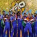 “India Rewrite History with Record Third T20 World Cup Triumph”