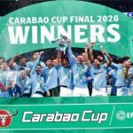 IMG_20260323_092609
