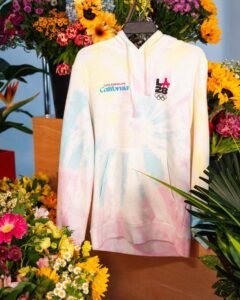 IMG_20260324_103207