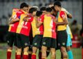 East Bengal FC demolish Mohammedan Sporting Club 7–0 in historic ISL Kolkata derby