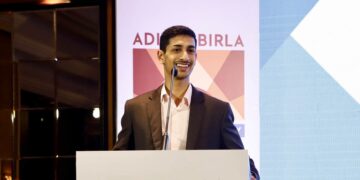 Aryaman Birla Takes Charge: Young Tycoon and Former Cricketer to Lead Royal Challengers Bengaluru Into New Era