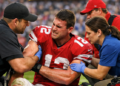 Game-Time Injuries: How Quick Sideline Action Saves Athletes