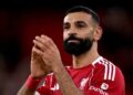 Salah’s Next Move: Saudi Arabia, MLS or Europe? Race Begins for Liverpool Icon