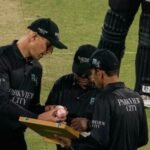 IMG_20260327_100054