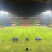 Indian Football Hits New Low, Practice Session Delayed After ‘No Entry’ Row