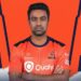 Ashwin joins MLC, signs with San Francisco Unicorns