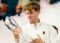 Sinner Storms Miami: Italian Star Completes Historic Sunshine Double Without Dropping a Set