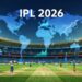 IPL 2026: The New Powerhouses Redefining Franchise Cricket