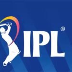 IPL-Logo