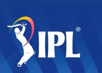 IPL 2026 Schedule Announced: Opening Fixtures, Match Timings and Key Clashes Revealed