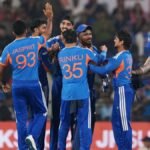 India-vs-New-Zealand-2nd-T20I