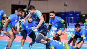 Kabaddi (1)
