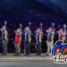 Vegas Shoot 2026: The Grand Finale of the Indoor Archery World Series