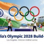 Olympic