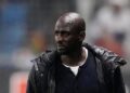 DRAMA IN ACCRA: Ghana Sack Coach Otto Addo Just 72 Days Before World Cup Kick-off