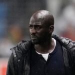 Otto_Addo_Soccer_71_8
