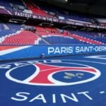 PSG