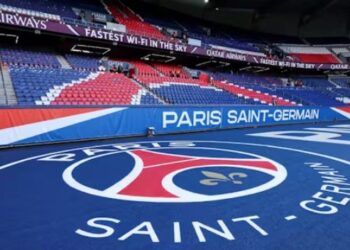PSG Seek Ligue 1 Match Postponement Amid Packed Schedule