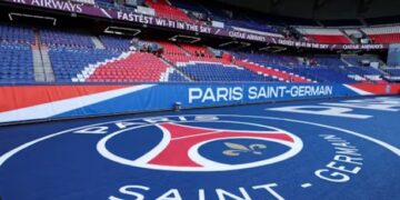 PSG Seek Ligue 1 Match Postponement Amid Packed Schedule
