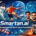 SMARTAN AI