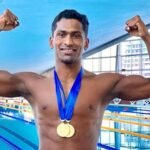 Sajan Prakash