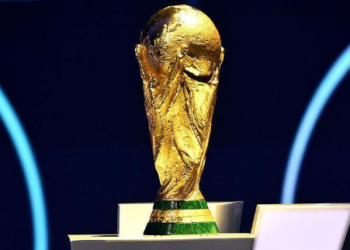 Complaint Filed Against FIFA Over ‘Excessive’ World Cup Ticket Prices
