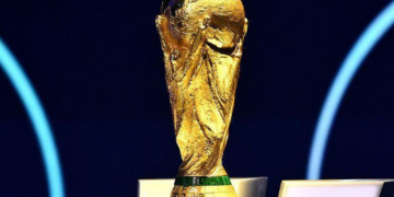 Complaint Filed Against FIFA Over ‘Excessive’ World Cup Ticket Prices