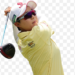 Hyo Joo Kim Holds Off Nelly Korda to Win Fortinet Founders Cup 2026