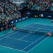 Miami Open 2026 Enters Decisive Phase as Top Seeds Face Fierce Battles for Final Spots