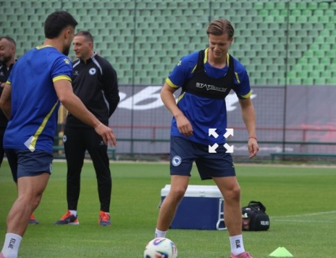 Wales’ World Cup Hopes Ended by Bosnia Shoot-Out Loss