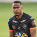 Jason Qareqare Scores Hat-Trick as Castleford Tigers Beat Bradford Bulls