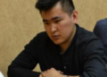 GM Zhamsaran Tsydypov Wins First Titled Tuesday on Chess.com