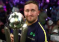 Luke Littler Overpowers Michael van Gerwen in Premier League Darts Berlin