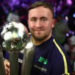 Luke Littler Overpowers Michael van Gerwen in Premier League Darts Berlin