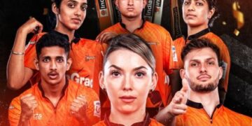 U Mumba TT Clinches Maiden Ultimate Table Tennis Season 6 Title