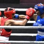 WORLD BOXING FINAL_20_11_65