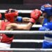 Asian Boxing Championships 2026: Preeti Pawar, Deepak Power India into Quarterfinals