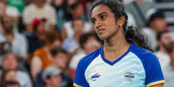 Middle East Conflict: Stars Stranded In Dubai As West Asia Erupts